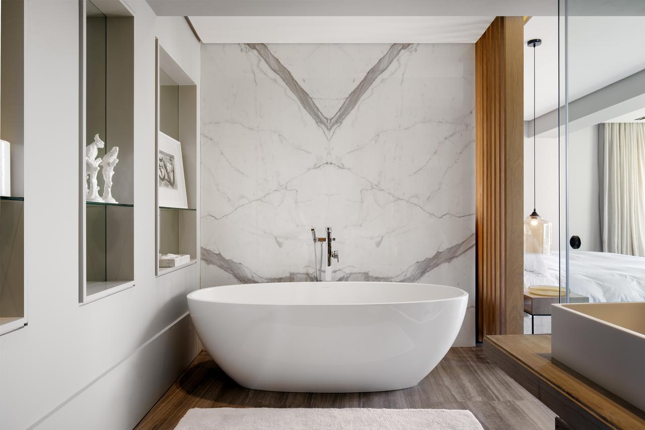 The Bantry Apartment Cape Town