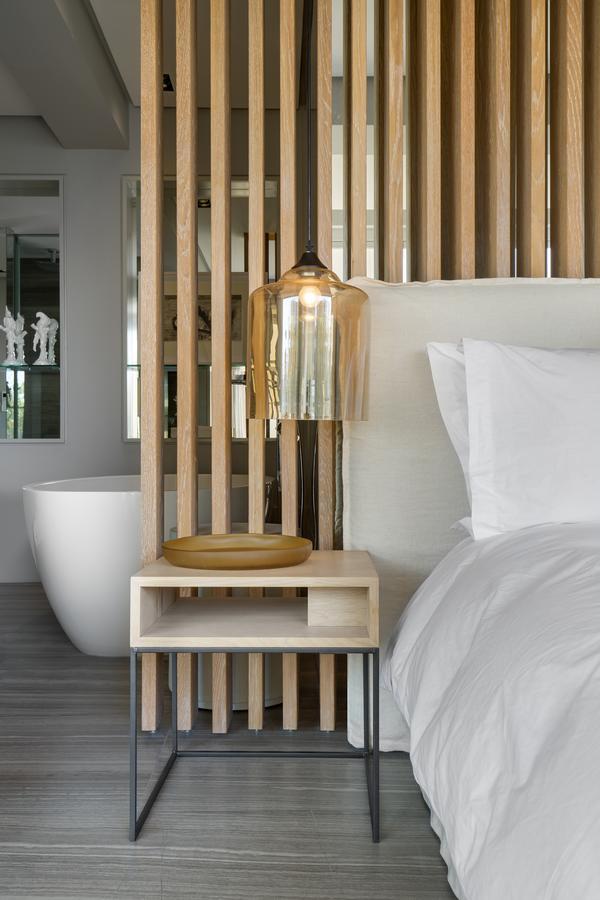 Apartment The Bantry Cape Town