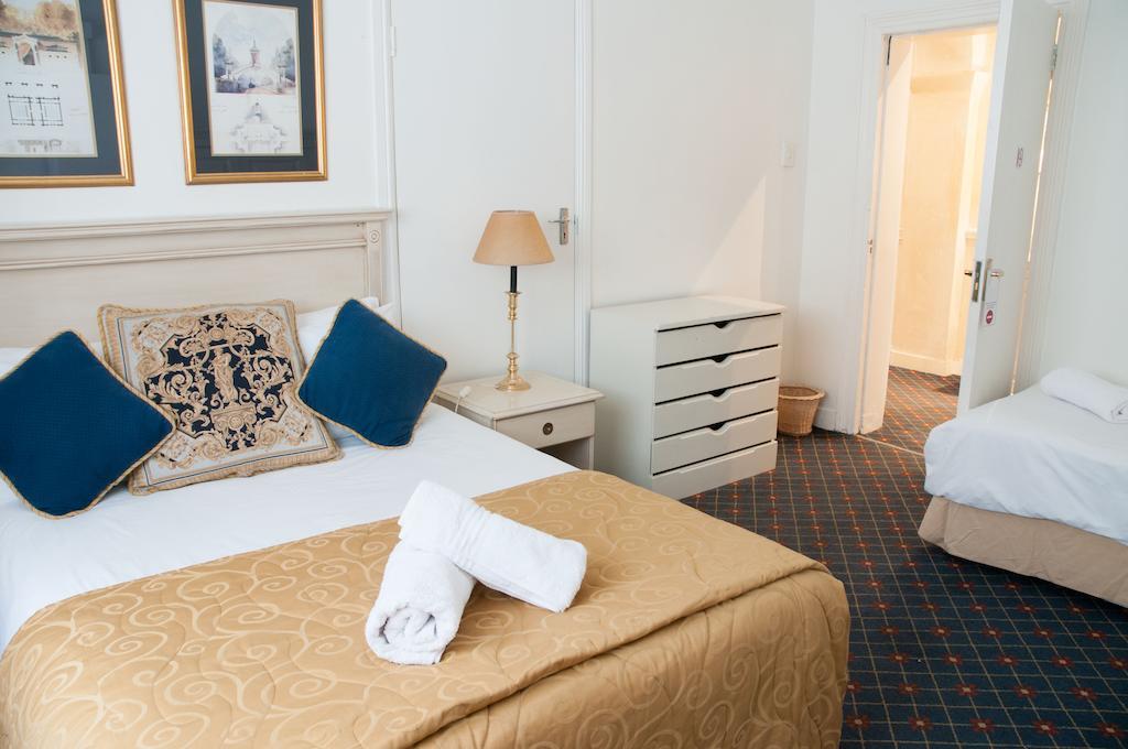 Altona Guest house Cape Town