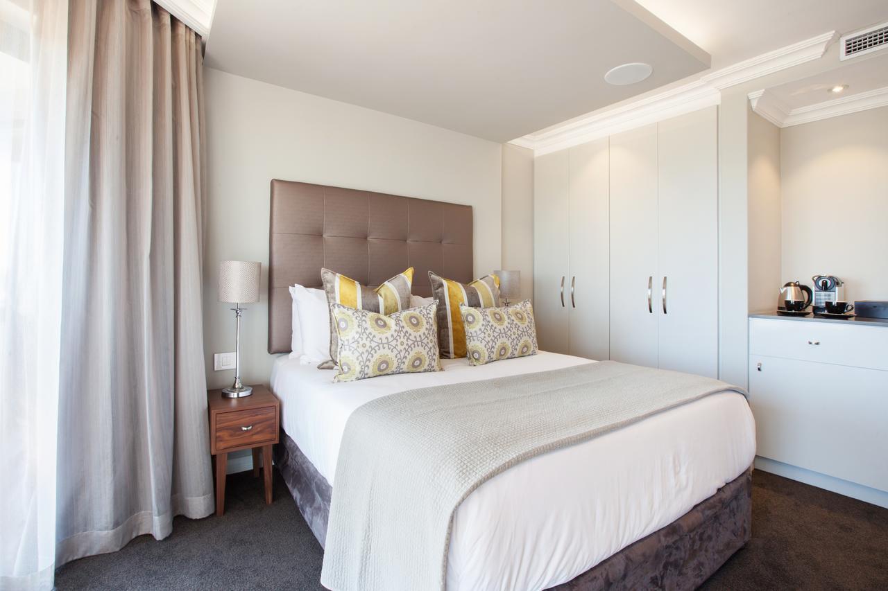 Hotel Bliss Boutique 4*
