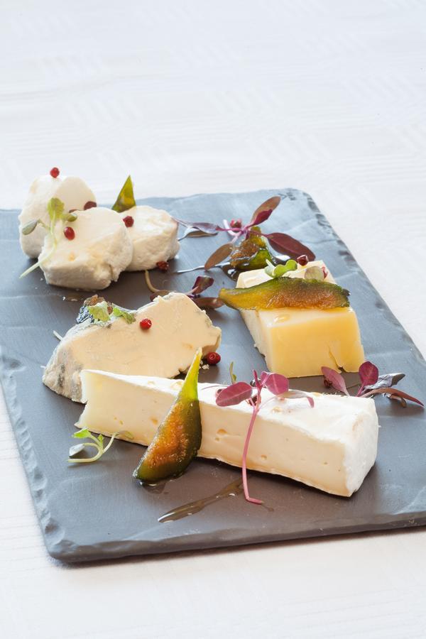 Bliss Boutique 4* Cape Town