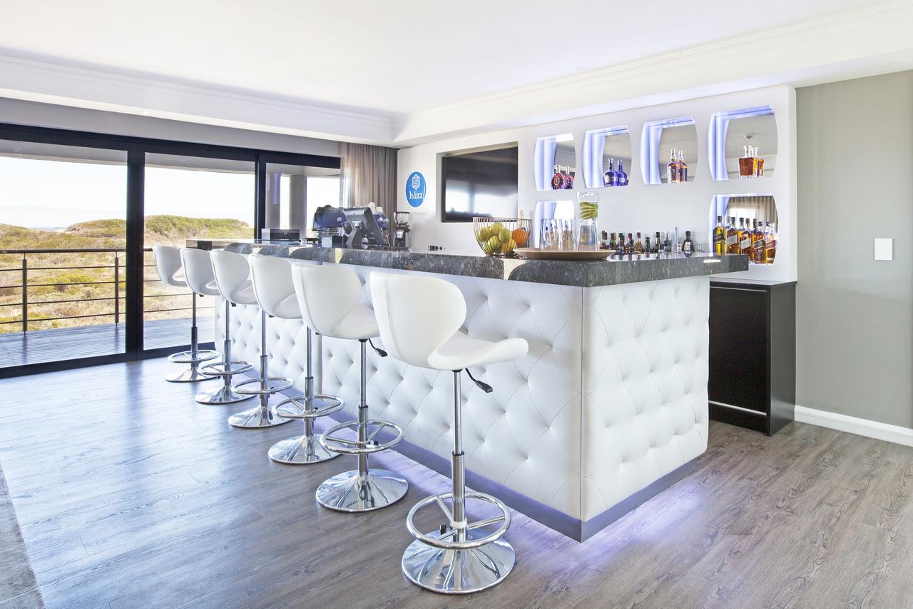 Bliss Boutique Hotel