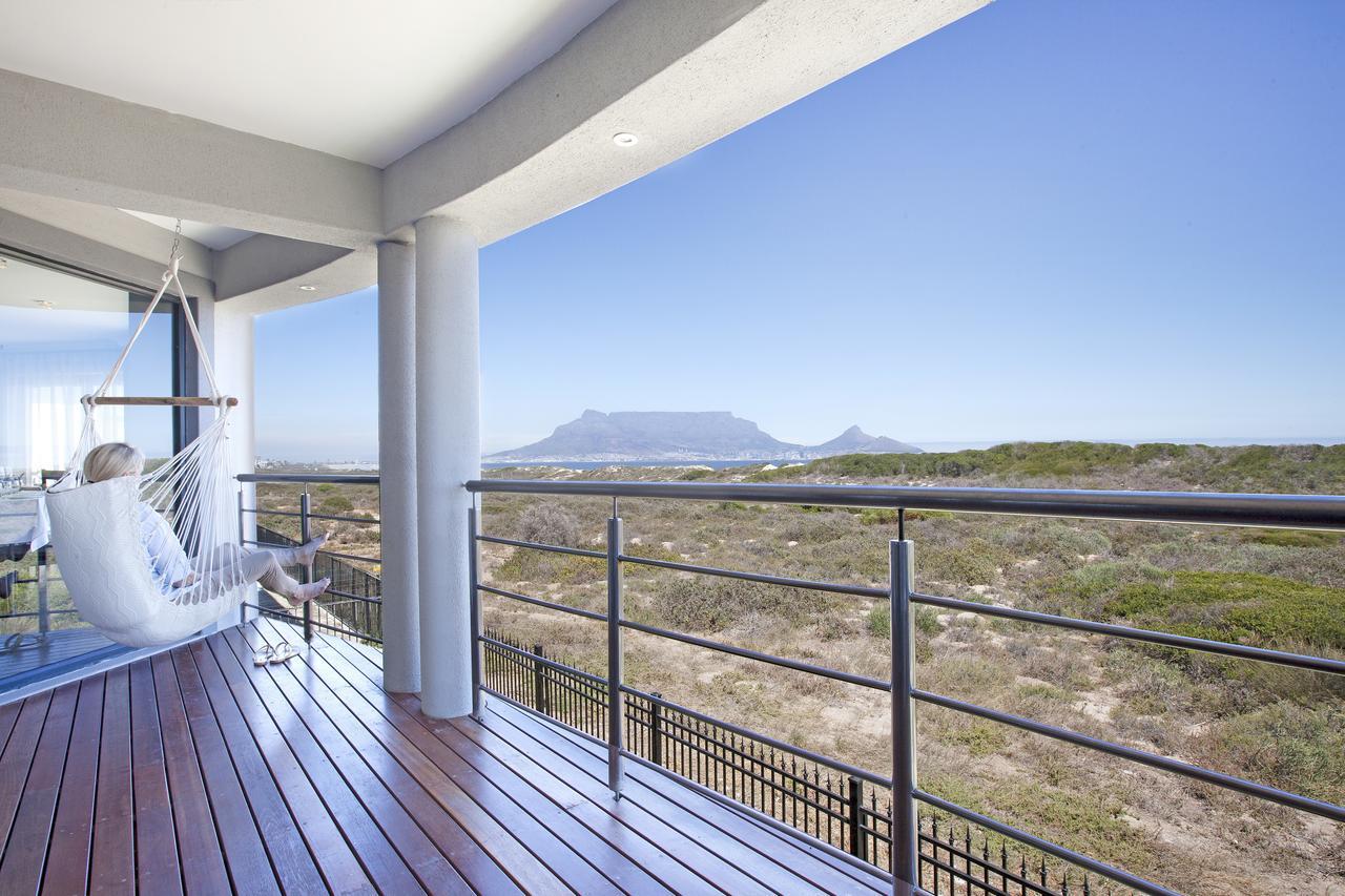 Bliss Boutique Cape Town