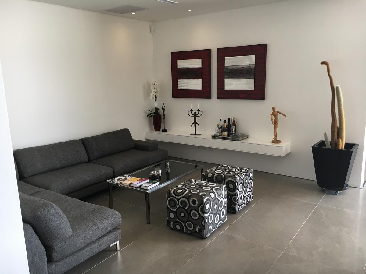 Bayview Boutique Cape Town