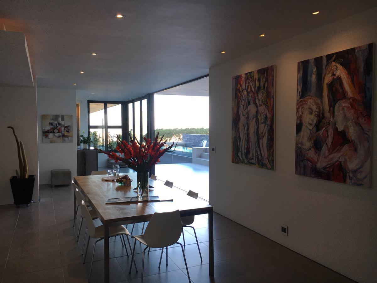 Bayview Boutique Cape Town