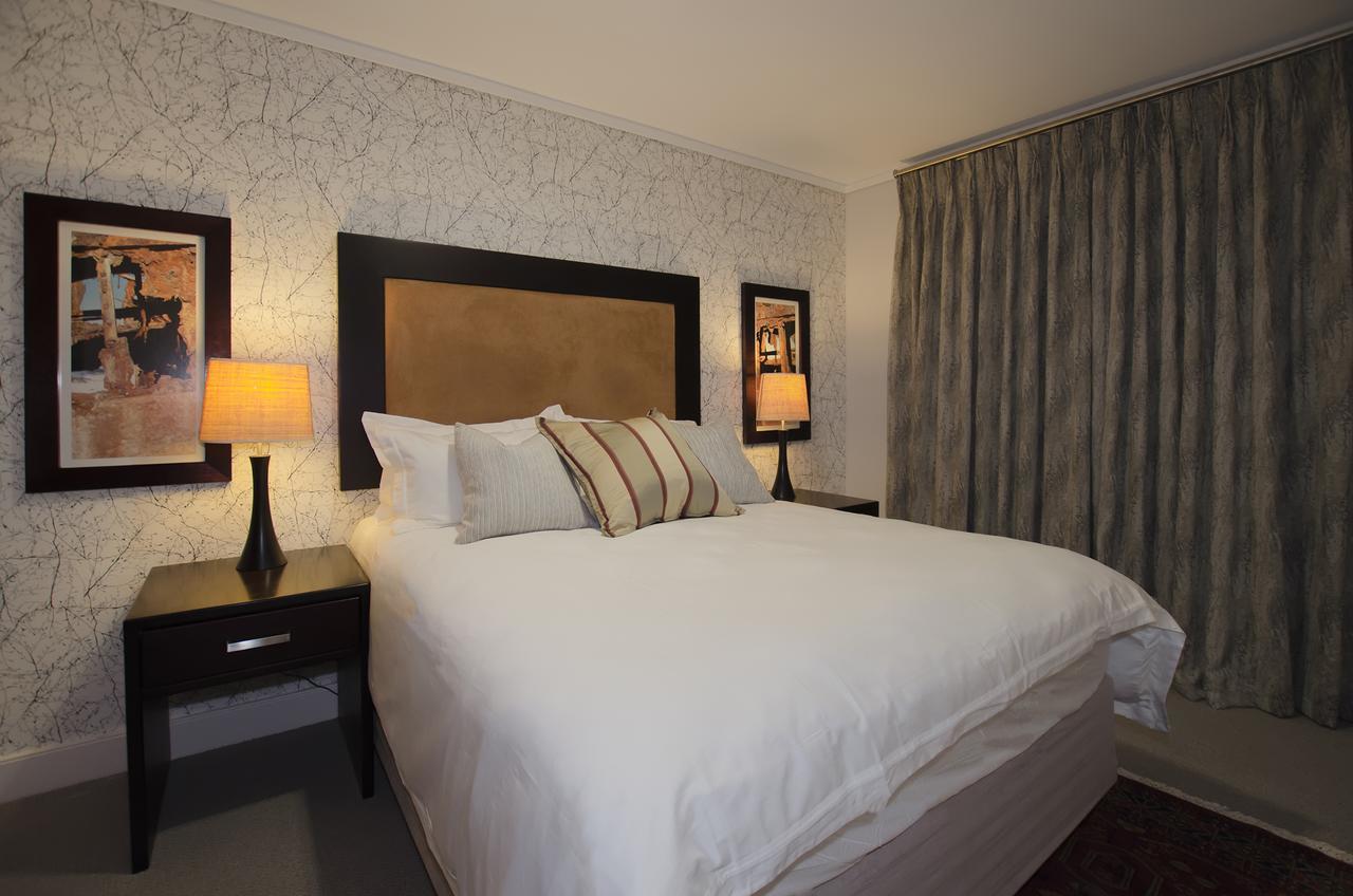 Waters Edge Luxury Apartment *