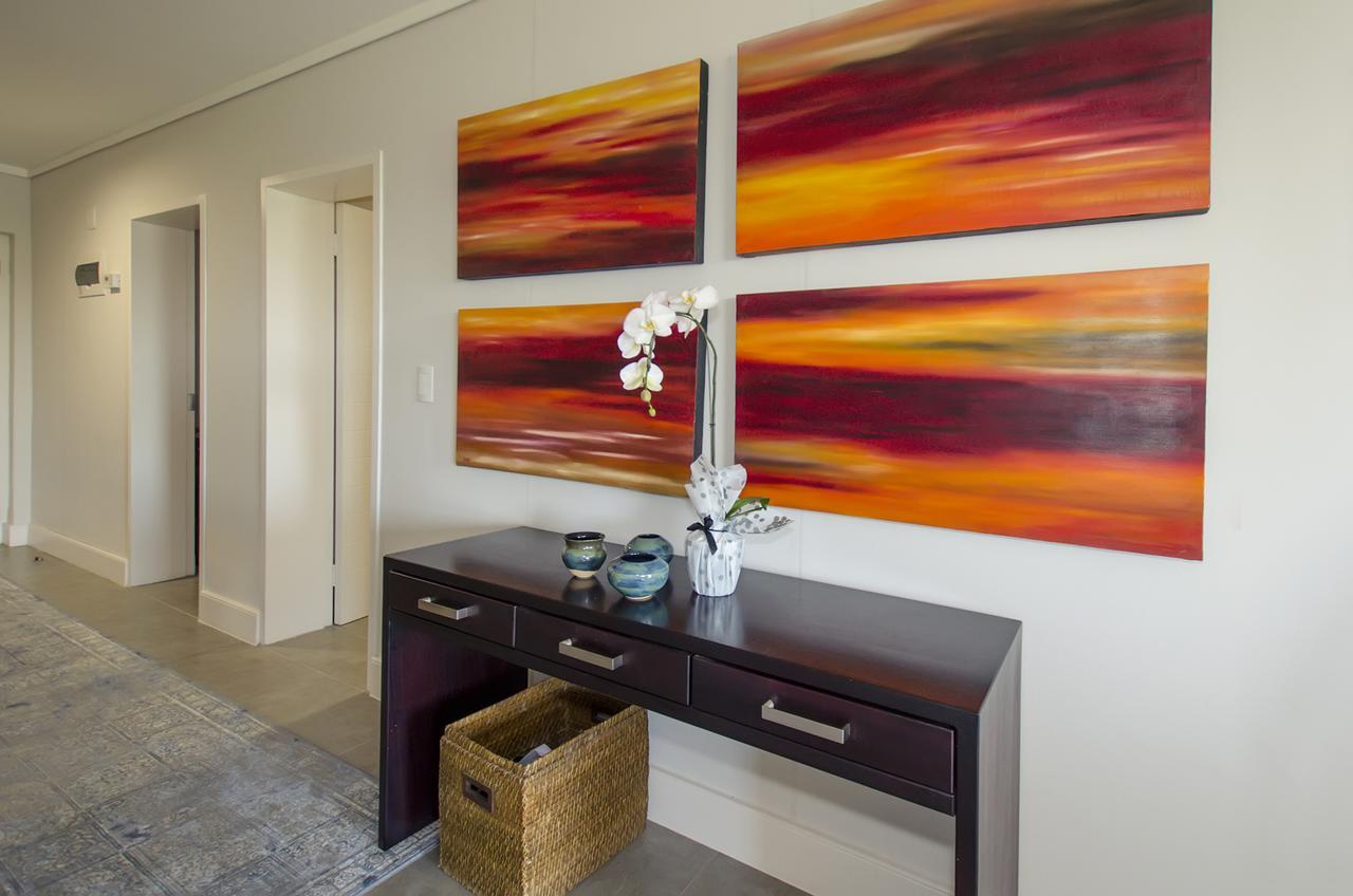 Apartment Waters Edge Luxury *
