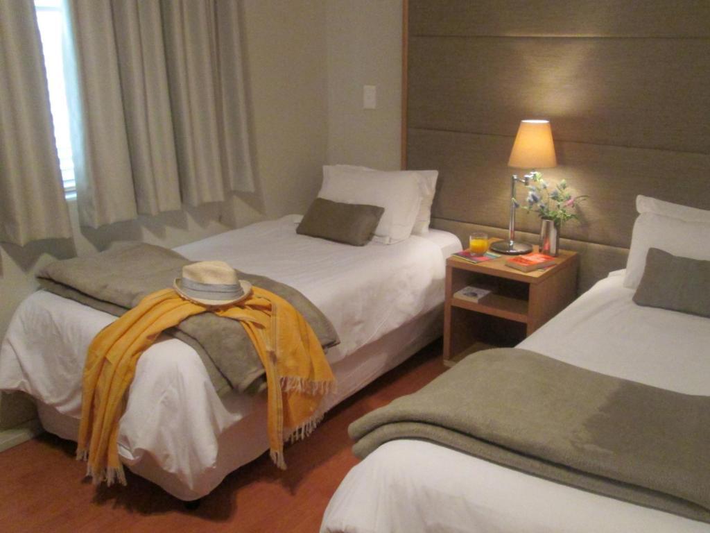 Sunstays Lagoon Beach Apartments Apartment *
