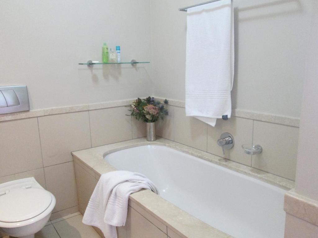 Sunstays Lagoon Beach Apartments Apartment