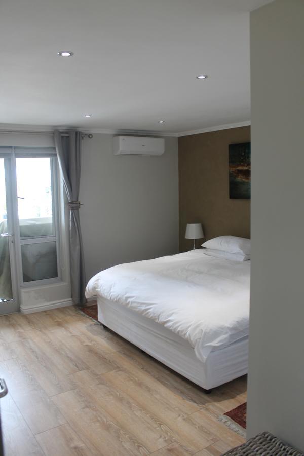 Apartamento Dolphin