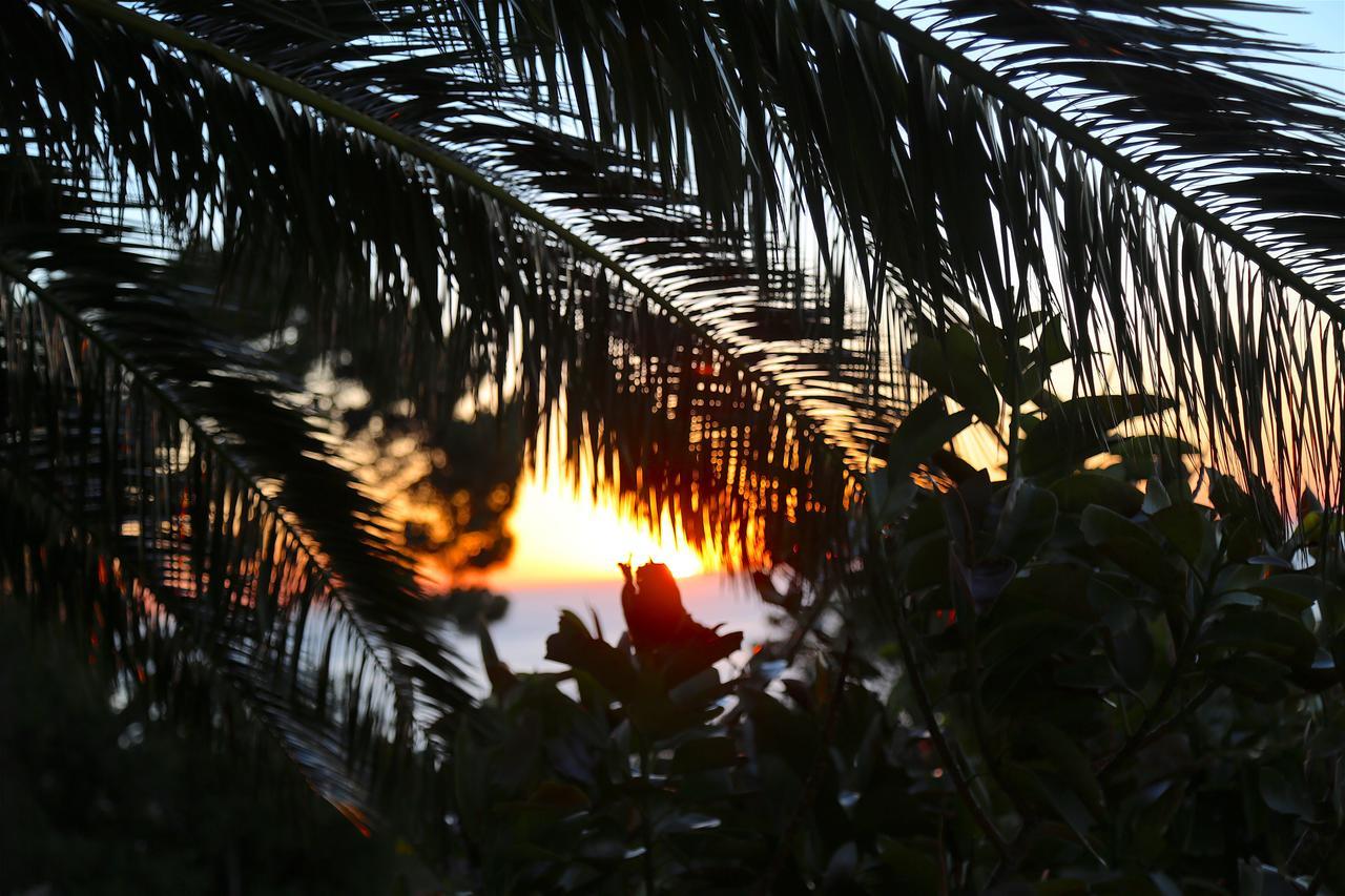Atlanticview Boutique Hotel Cidade Do Cabo