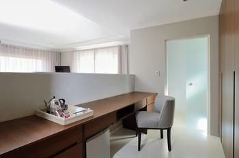 Grand Blue D Cape Town