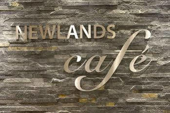 Hotel Southern Sun Newlands Cape Town
