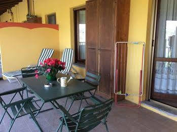 Glenlodge 401 - Cape Town