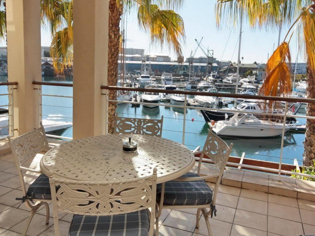 V An A Waterfront, Harbour Bridge. Apartment
