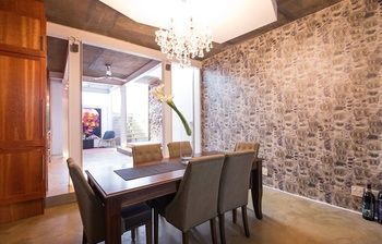 Apartamento De Waterkant