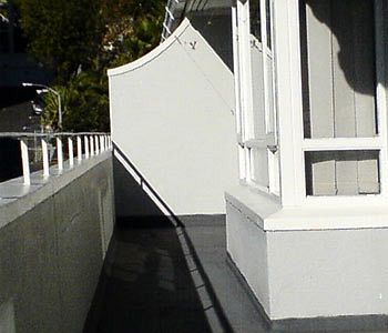 Glenlodge 401 - Apartment Cape Town