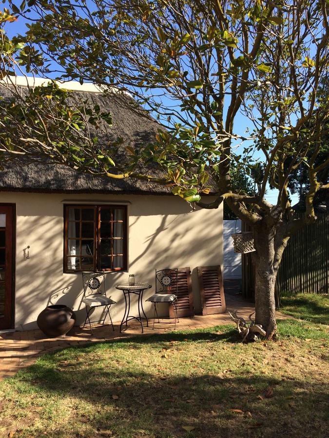 Guest house Cosy Corner *