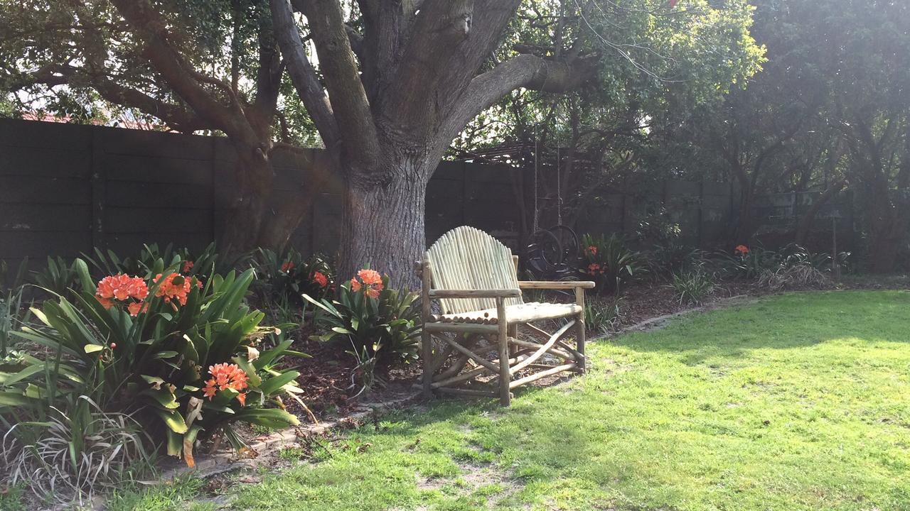 Guest house Cosy Corner *