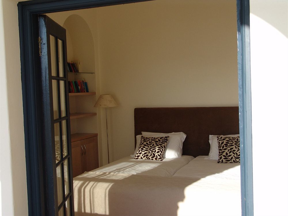 The Walden 5* Cape Town
