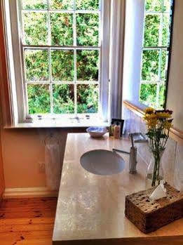 Guest house The Walden 5*