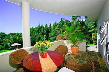 Guest house Sovn Experience+lifestyle *