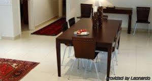 Apartment V An A Waterfront, Harbour Bridge. *