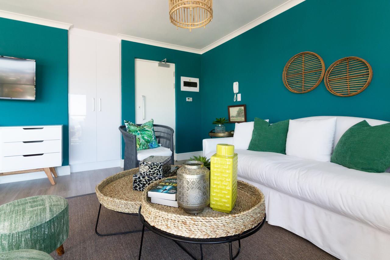 Apartment Madison Place Luxury