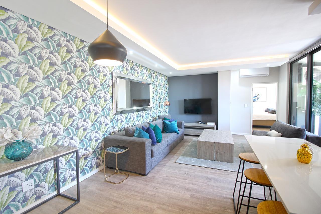 Chelsea Apartment Cape Town