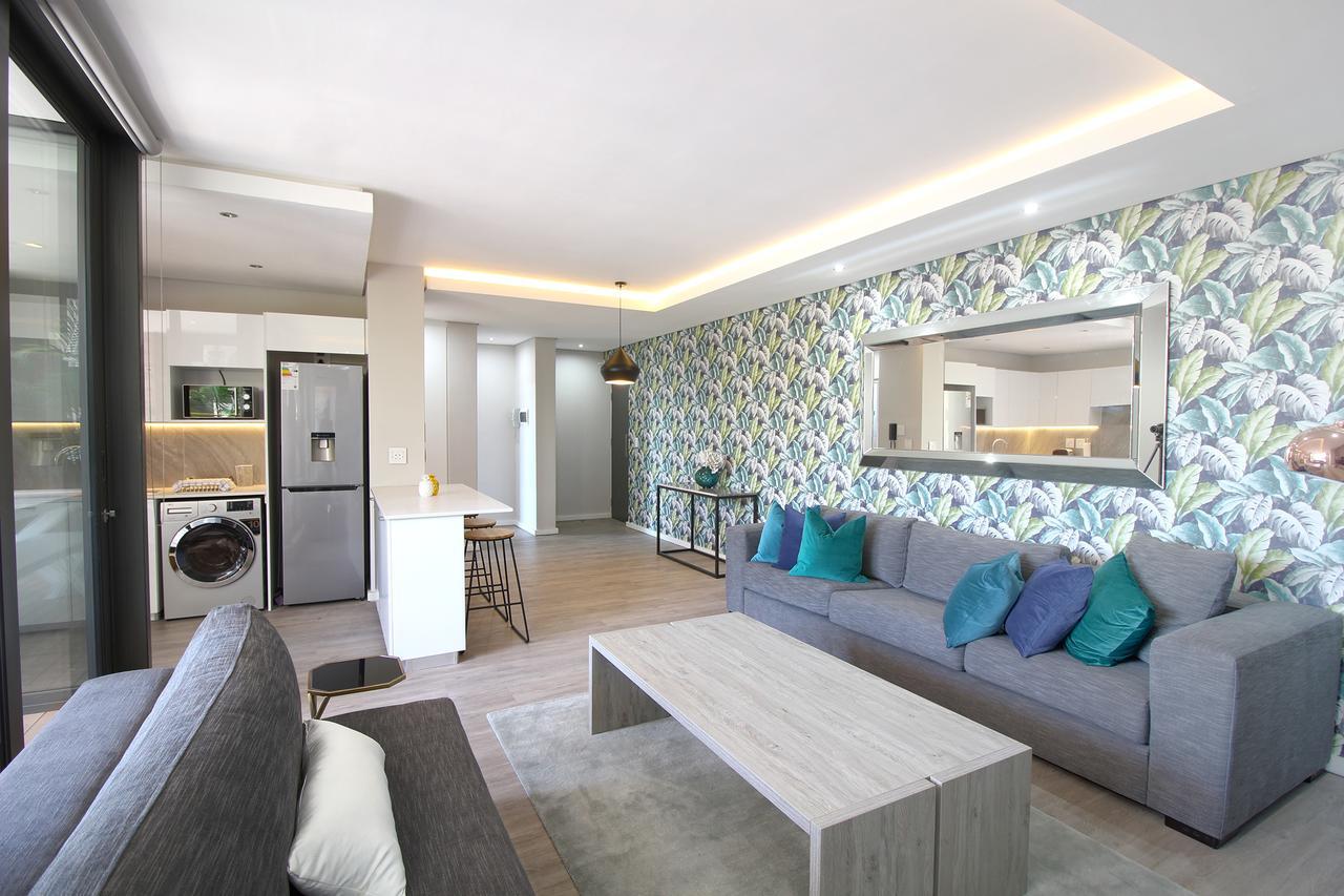 Apartment Chelsea