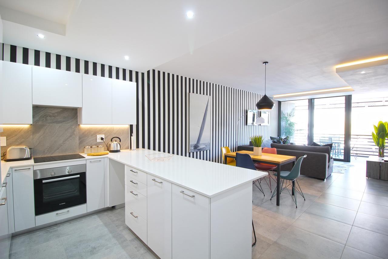 Apartment Chelsea
