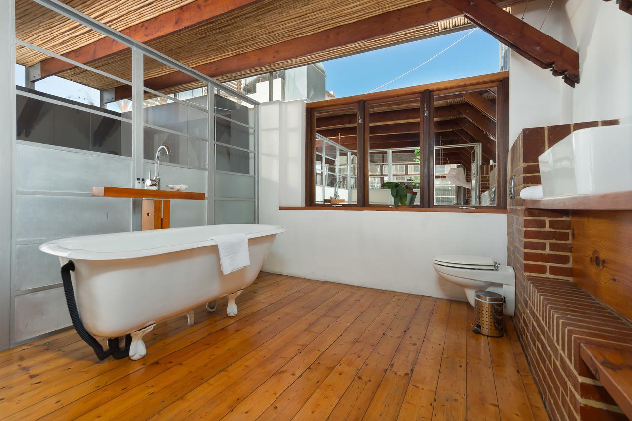 Wellington 7b (adults Only) Apartamento *