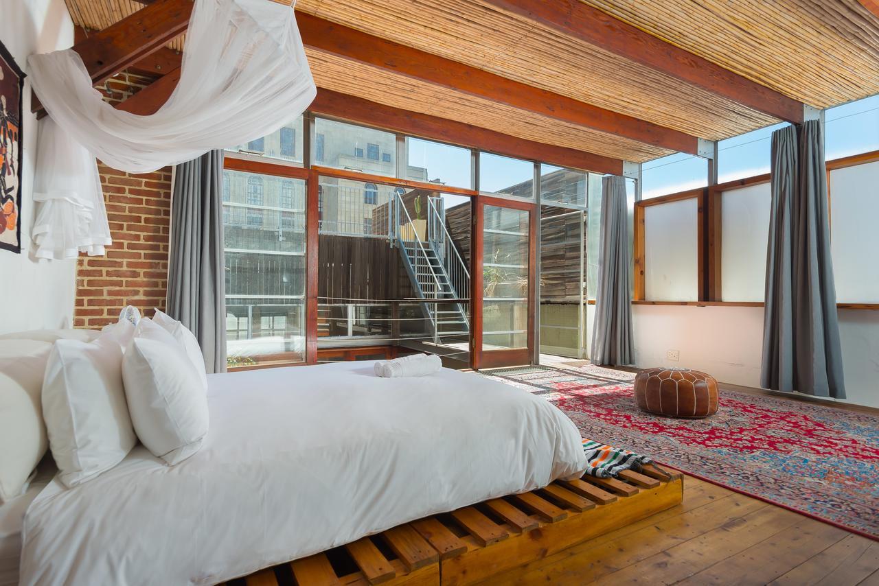 Apartamento Wellington 7b (adults Only)