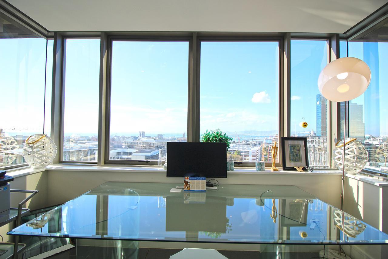 The Mirage Apartments By Propr Apartment