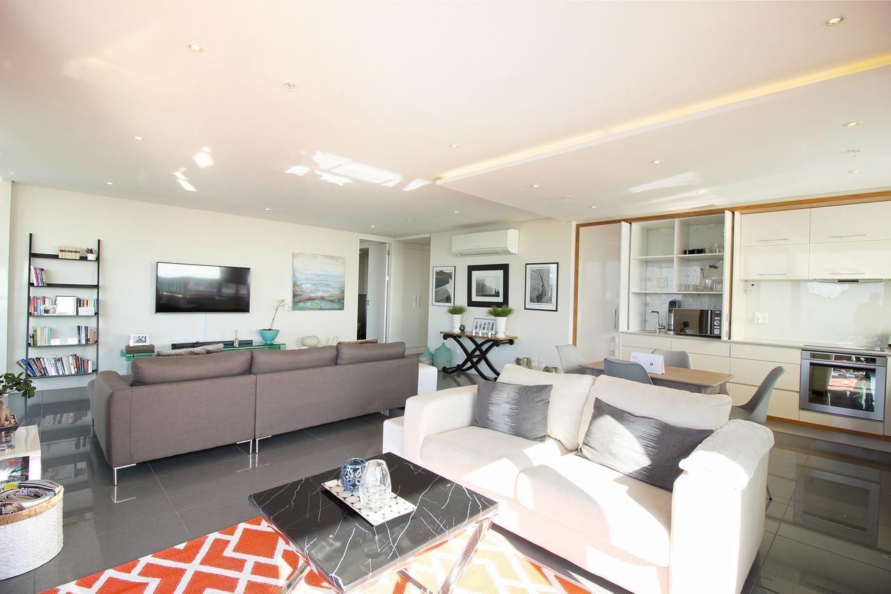 The Mirage Apartments By Propr Apartment