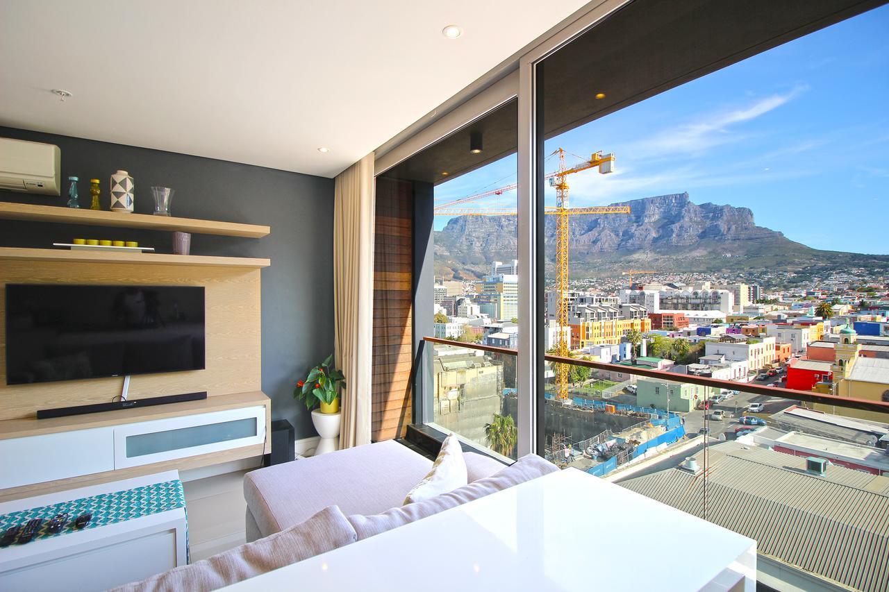 Apartment The Mirage Apartments By Propr *