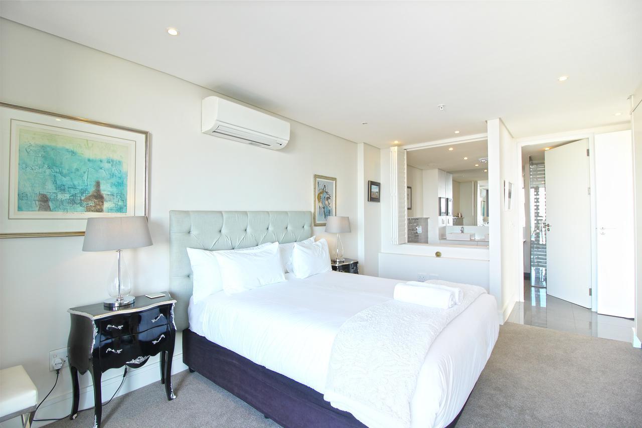 The Mirage Apartments By Propr *