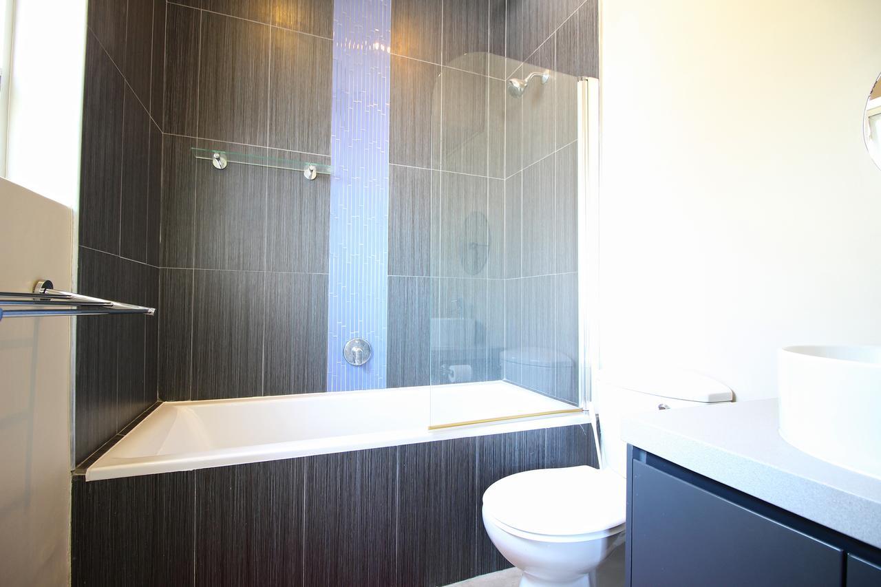 Exeter Court 4 Apartment Cape Town