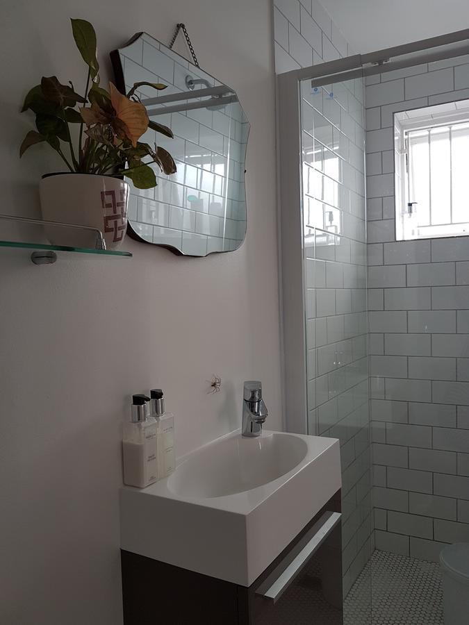 Gilmour Hill 4* Cape Town