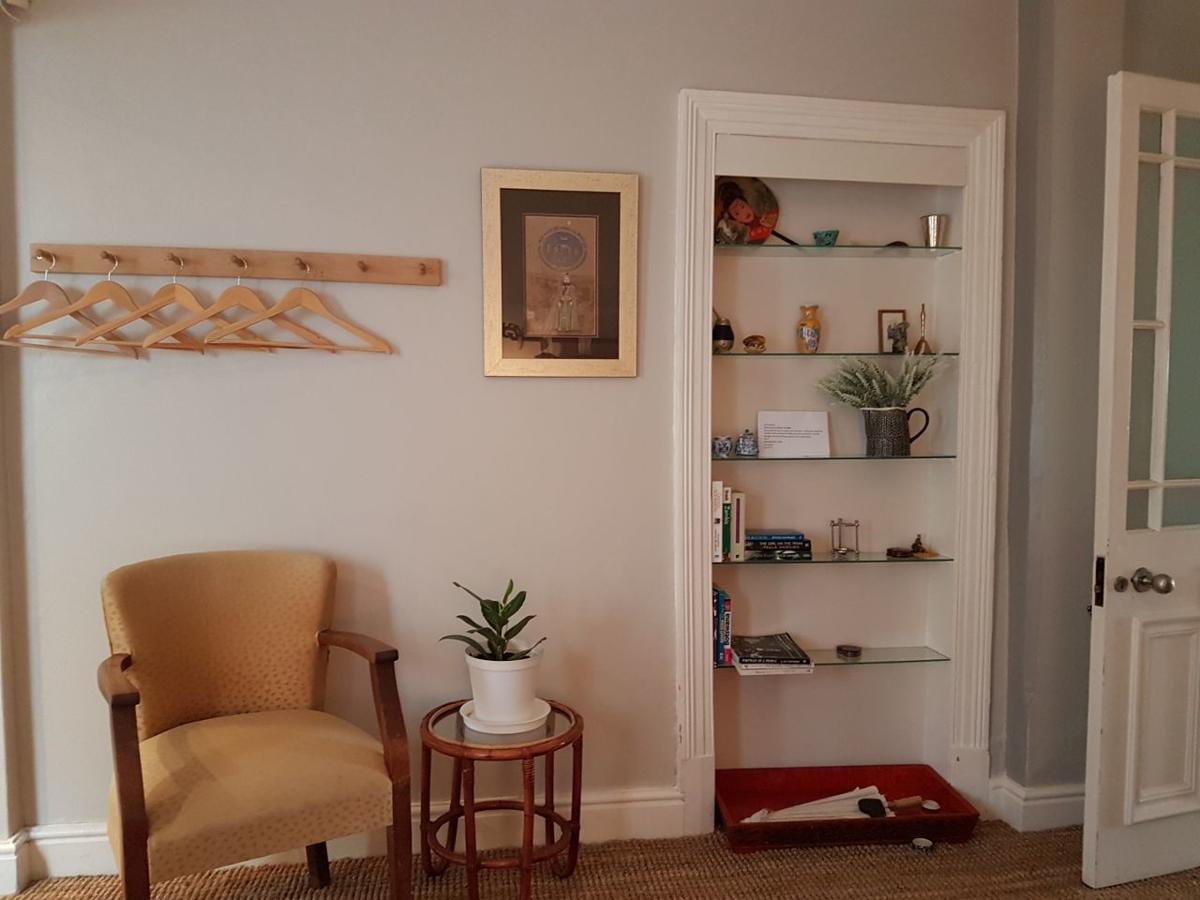 Gilmour Hill Bed & Breakfast 4*