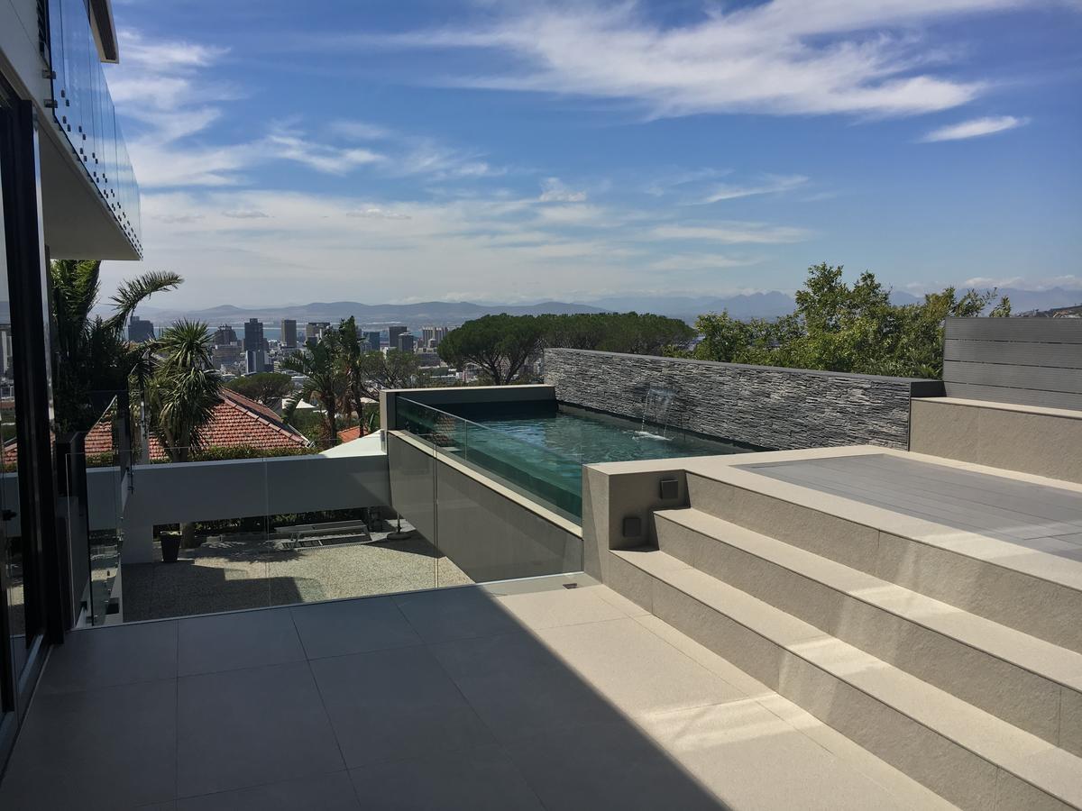 Bayview Boutique 4*