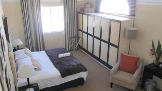 Bed & Breakfast Liberty