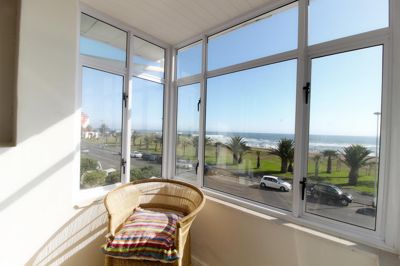 Vredenhof (adults Only) * Cape Town