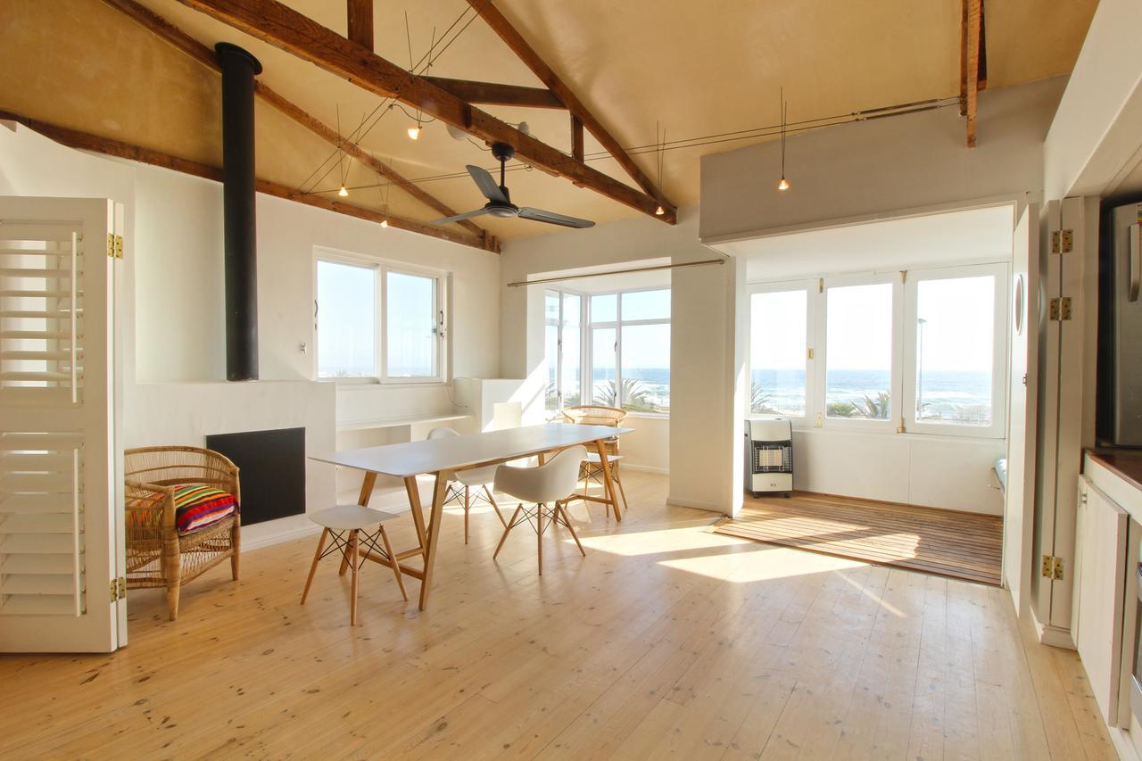 Vredenhof (adults Only) * Cape Town