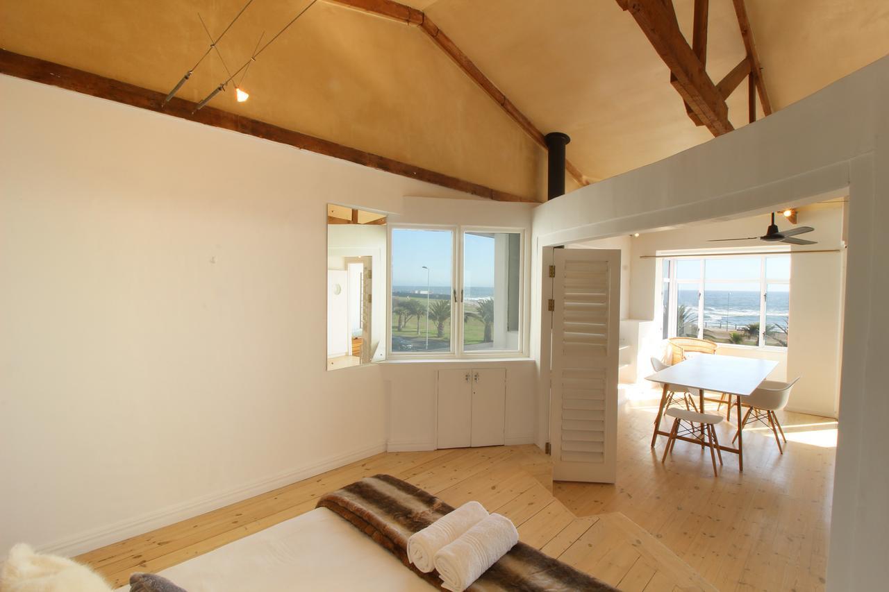 Apartment Vredenhof (adults Only) *