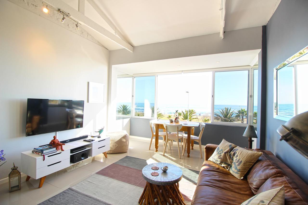 Vredenhof (adults Only) Apartment