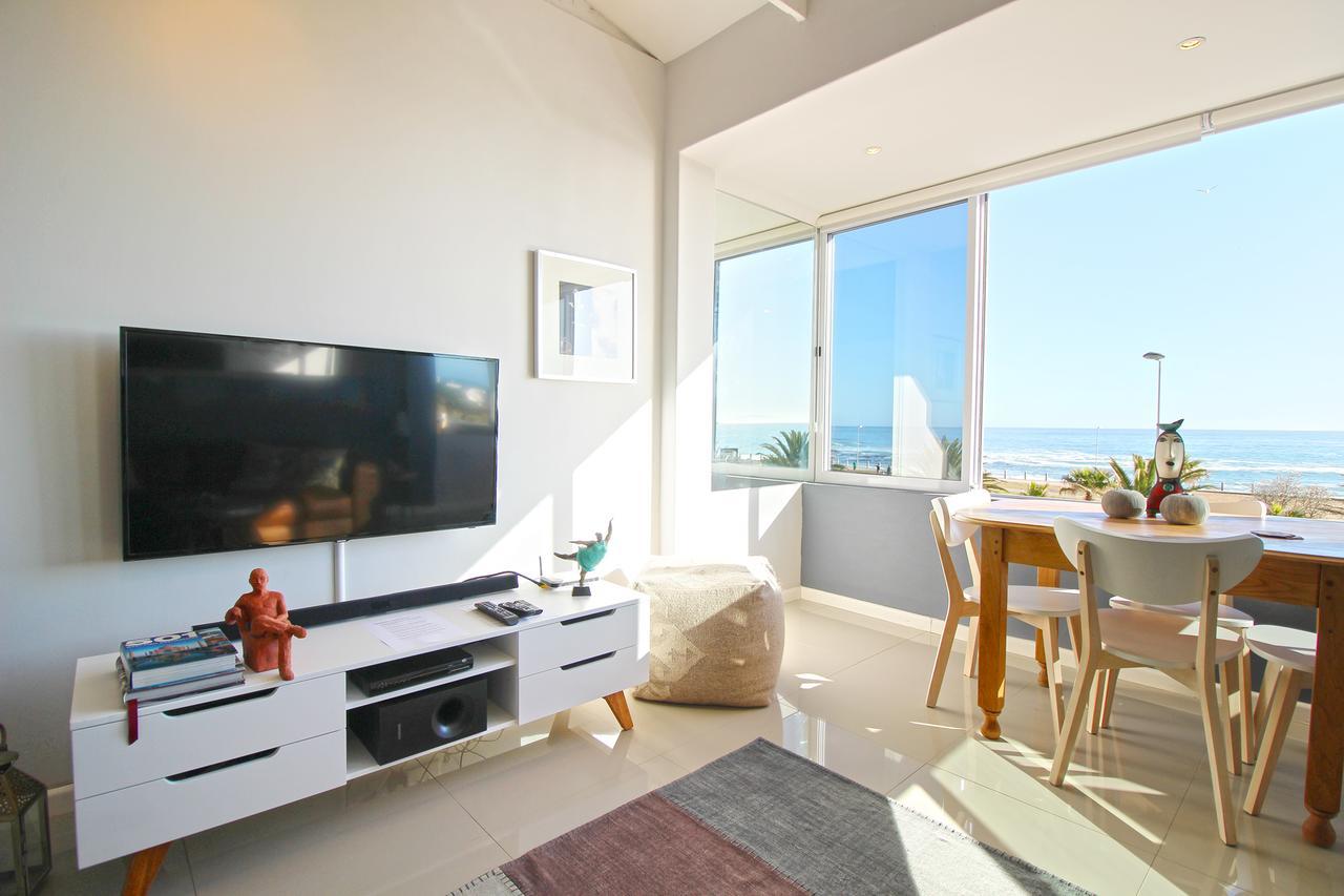 Apartment Vredenhof (adults Only) Cape Town
