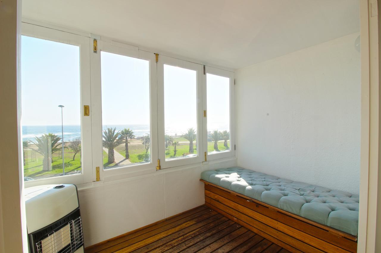 Vredenhof (adults Only) Apartment Cape Town