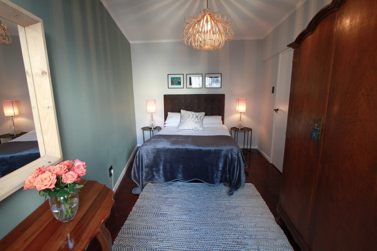 Apartment Saratoga - Sea Point
