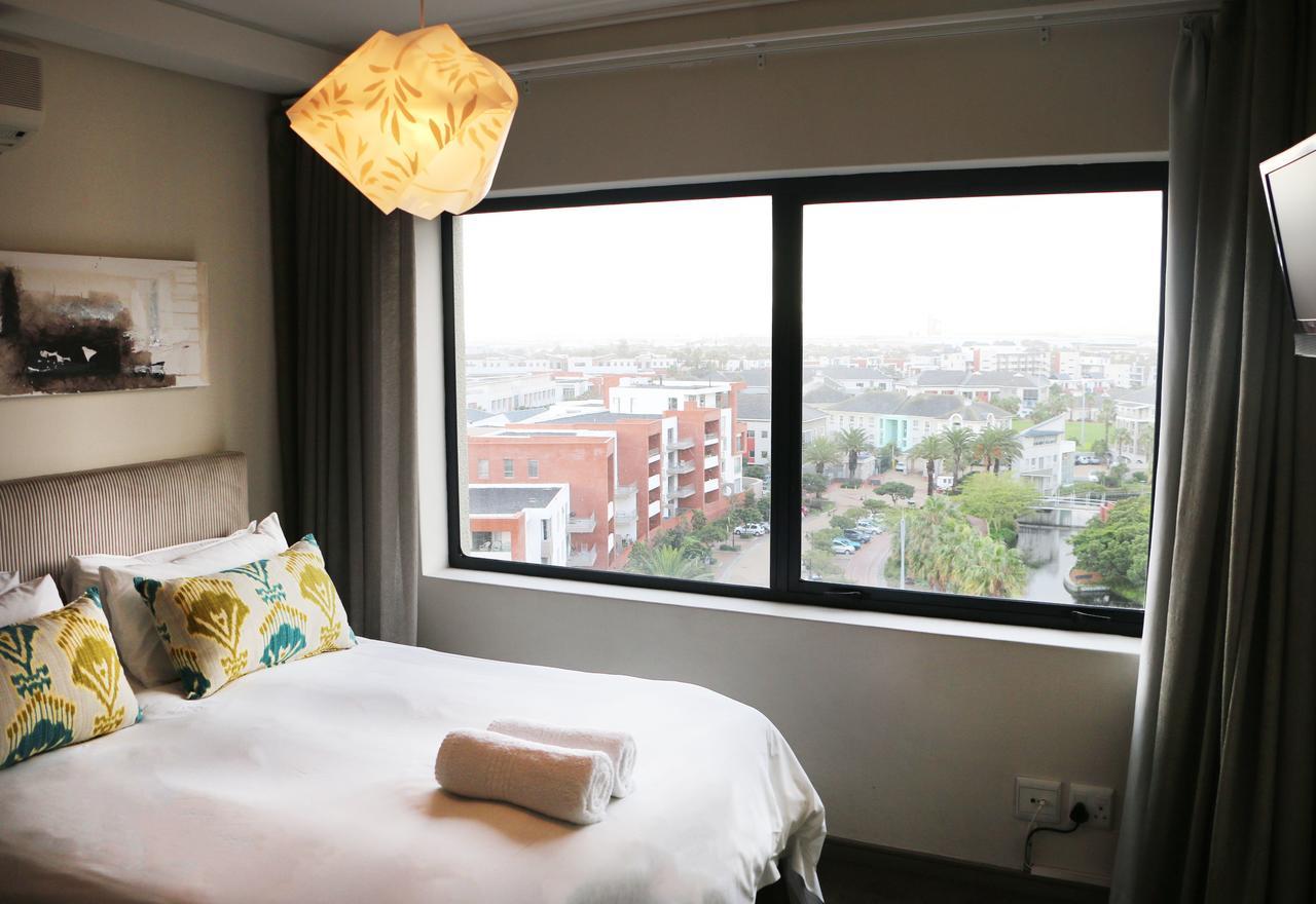 Aparthotel Manhattan 4*